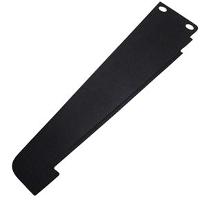 Support Blade For 444HD Wellsaw