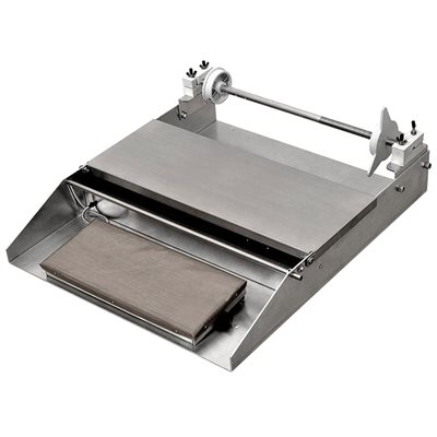 Food Wrapping Machine (Single Roll)