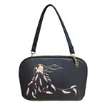 Crossbody Bag Eagle'S Gift