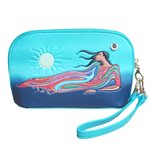 Crossbody Bag - Mother Earth