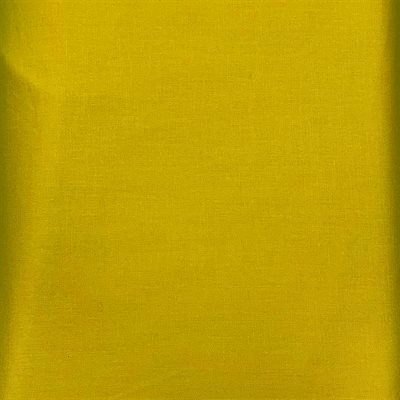 Solid Fabric - Sun (Yellow)