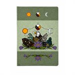 Journal - Seven Teachings