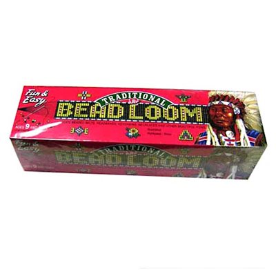 Beads Loom Kit