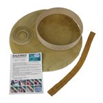 Drum Kits - Round