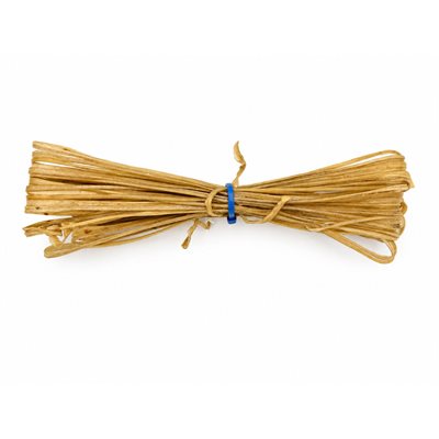 Rawhide Lace - Elk (50' - 60')