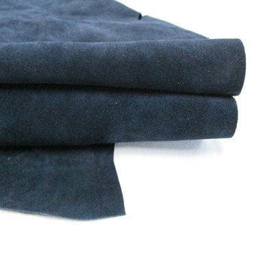 Garment Split #2 - (2 1/2 - 3oz) - Navy