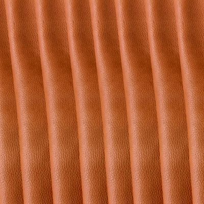 Elk Leather - Cork, 3 oz (#1)