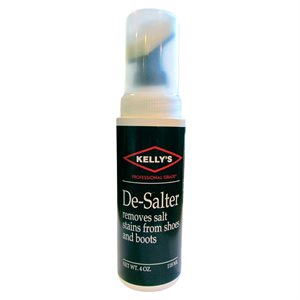 Kelly's De-Salter 