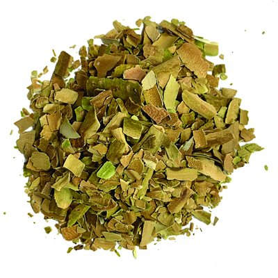 Red Willow Bark (1oz/Package)