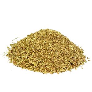 Red Willow Cambium (1oz Package)