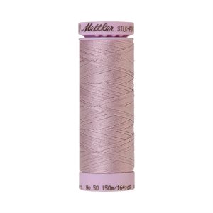 Cotton Thread - Desert (Silk Finish)