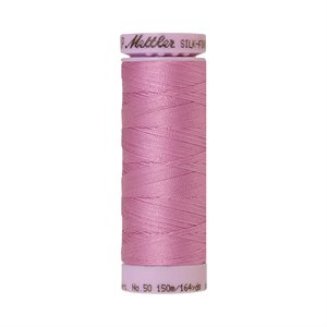 Cotton Thread - Antioue Pink (Silk Finish)