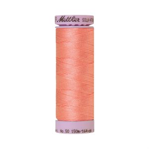 Cotton Thread - Corsage (Silk Finish)
