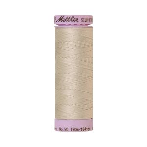 Cotton Thread - Baouette (Silk Finish)