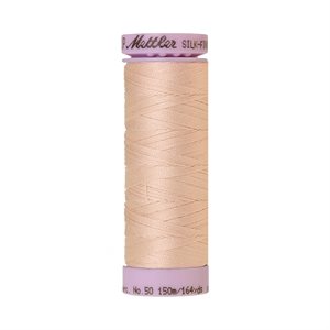 Cotton Thread - Flesh (Silk Finish)