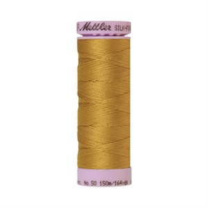 Cotton Thread - Palomino (Silk Finish)