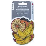 Vinyl Sticker - Dreamcatcher