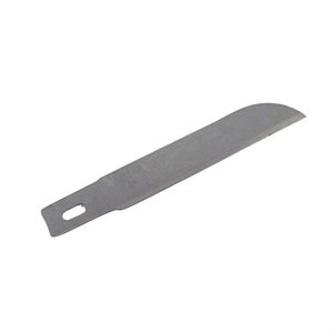 Lace Cutter Blades